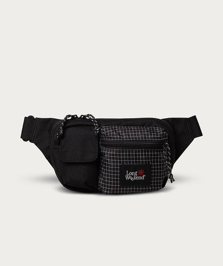 Monterey Sling