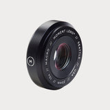 Macro 10x Mobile Lens