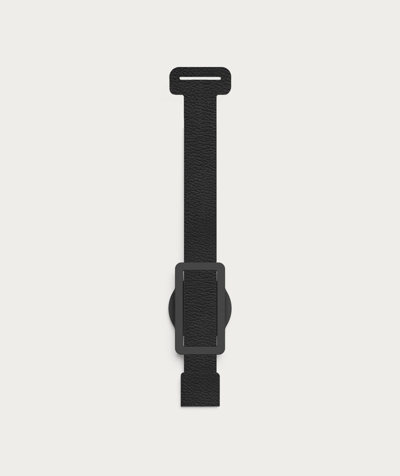 Rear Mobile Lens Cap (All Series)