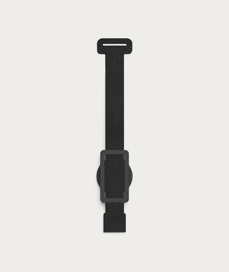 Rear Mobile Lens Cap (All Series)