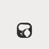 Drop-In Lens Mount for iPhone