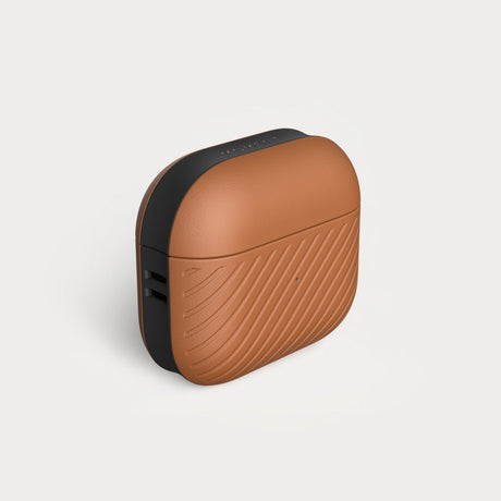 Leather Case for AirPods (3rd Generation)