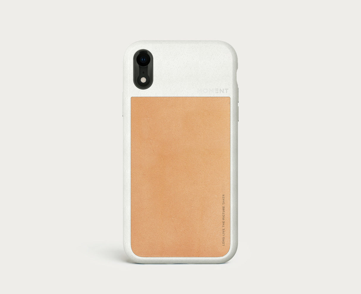 Rugged Case for iPhone X / XS / XS Max / XR