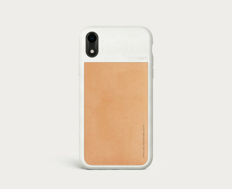 Rugged Case for iPhone X / XS / XS Max / XR