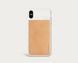 Rugged Camera Case for iPhone 12