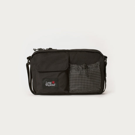 Santa Fe Shoulder Bag