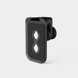 Universal Lens Mount - All Series