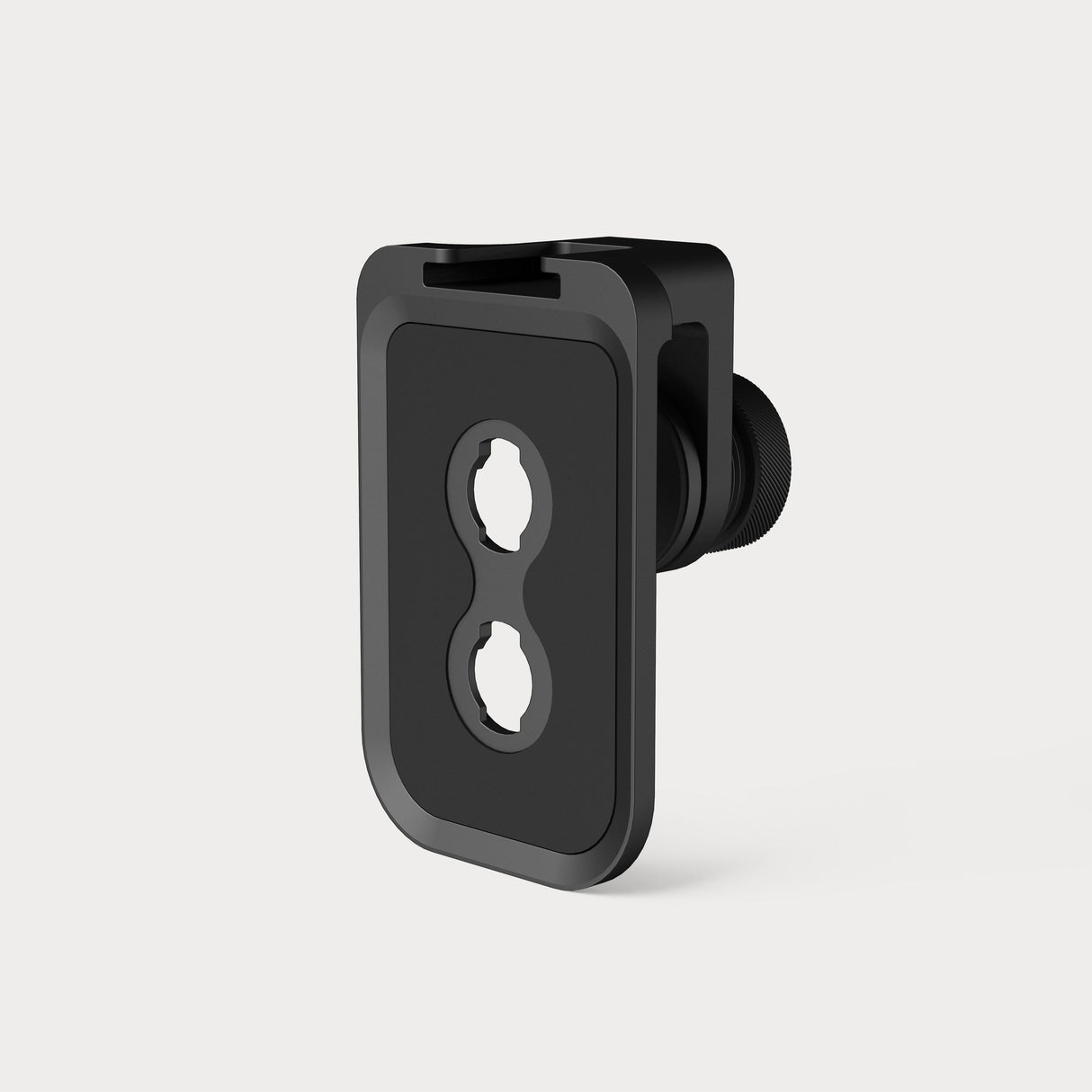 Universal Lens Mount - All Series - Open Box