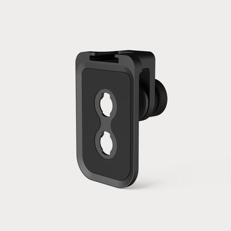Universal Lens Mount - All Series - Open Box