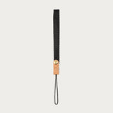 Nylon Phone Wrist Strap