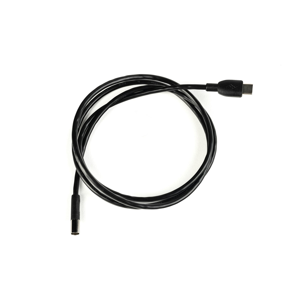 Motorcycle Bar Mount | Charging Locking Qi2