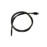 Motorcycle Bar Mount | Charging Locking Qi2