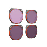 Filters For DJI Mavic 3 Pro