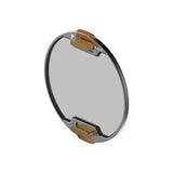 ND16 Filter | Recon
