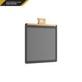 ND32 Filter | BaseCamp