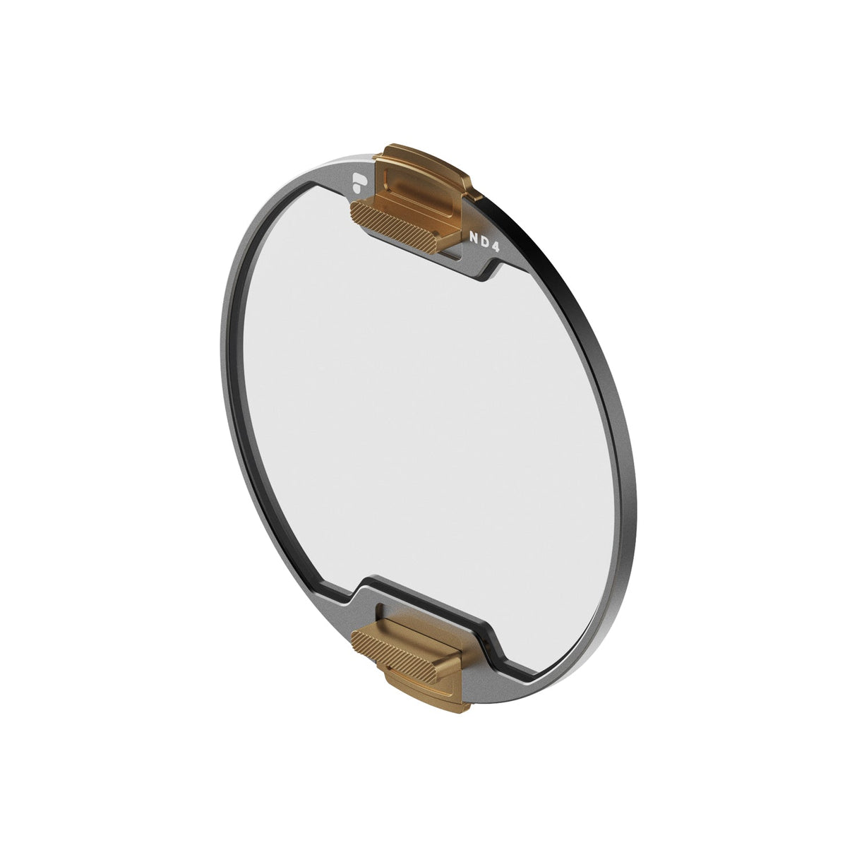ND4 Filter | Recon