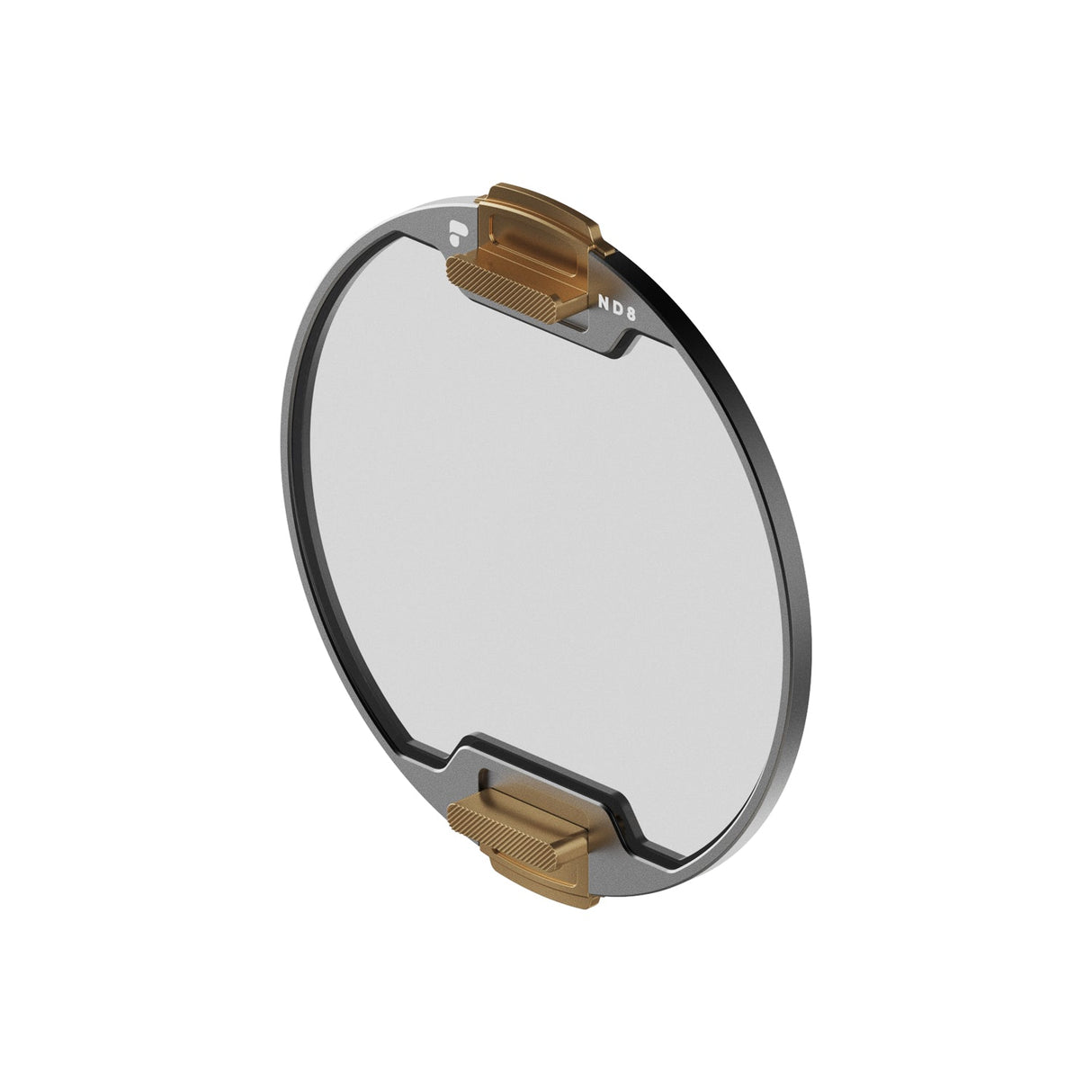 ND8 Filter | Recon