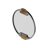 ND8 Filter | Recon