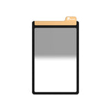 ND8-HGR Filter | Summit