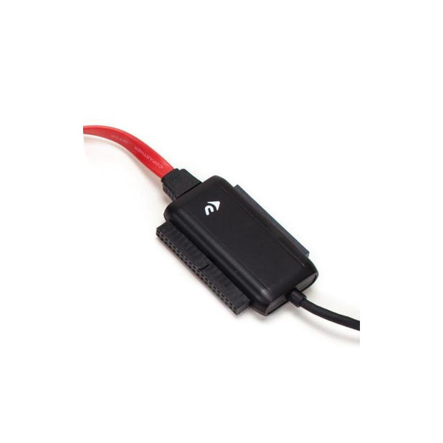Newer Tech NewerTech Universal Drive Adapter USB Bare Drive USB Bare Drive Adapter