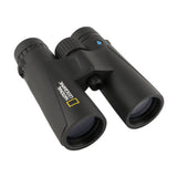 National Geographic 10x42 Waterproof Binoculars with Floating Strap