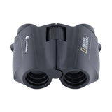National Geographic 10x25 Compact Binoculars