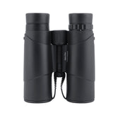 National Geographic Expedition Series 10x42 WP Binoculars