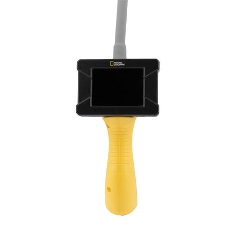 National Geographic Adventure Scope