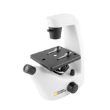 National Geographic 40x-400x Inverted Microscope