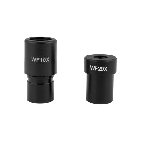 National Geographic 40x-400x Inverted Microscope