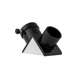 National Geographic 70mm Solar Telescope with Panhandle Mount and Solar Filter