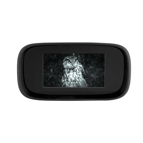 National Geographic Night Vision Digital Binoculars