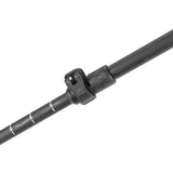 National Geographic Carbon Trekking Poles Set