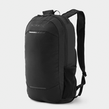 Navigator Collapsible Pack 16L