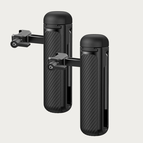 Universal Mobile Grips