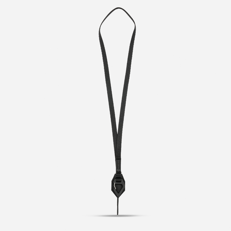 Neck Strap