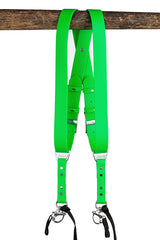 Vegan Leather Money Maker