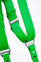 Vegan Leather Money Maker