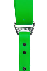 Vegan Leather Money Maker