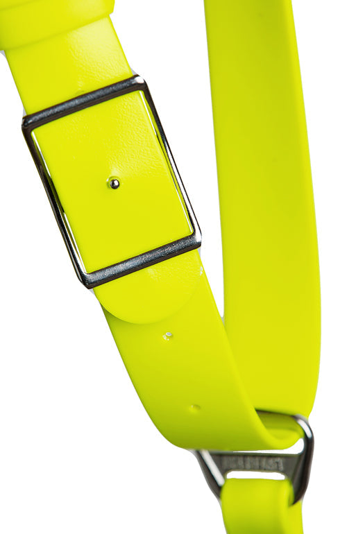 Vegan Leather Money Maker