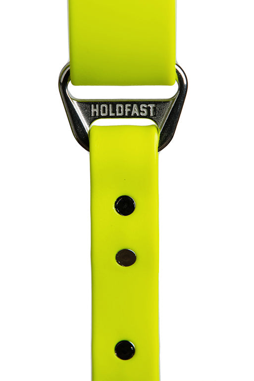 Vegan Leather Money Maker