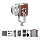 Hobolite Pro 300W LED Photography Light Kit
