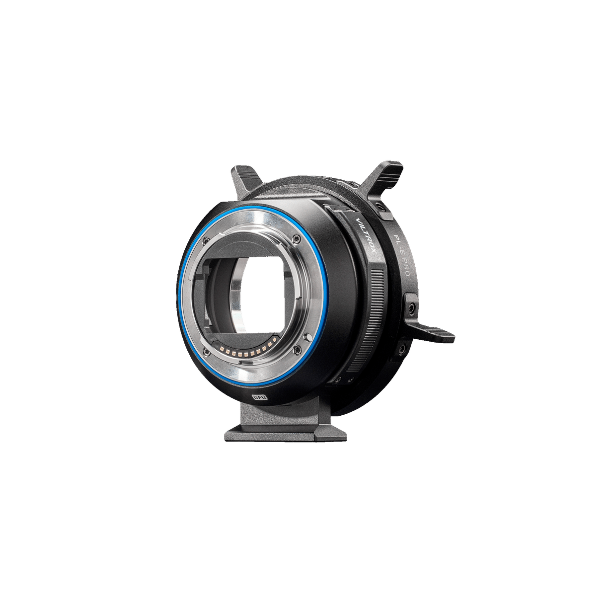 Viltrox NexusFocus F1 PL-E Autofocus Control System (Single Motor)