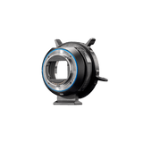 Viltrox NexusFocus F1-S PL-E Autofocus Control System (Dual Motor)