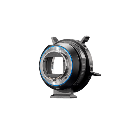 Viltrox NexusFocus F1-S PL-E Autofocus Control System (Dual Motor)