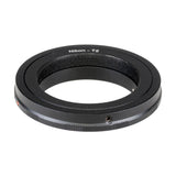 T2 Ring - Nikon