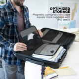 Carry-On Pro