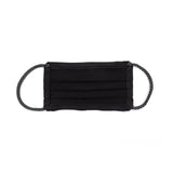Face Mask (2 Pack)
