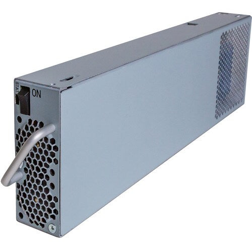 AJA  Additional Power Supply for openGear Frame