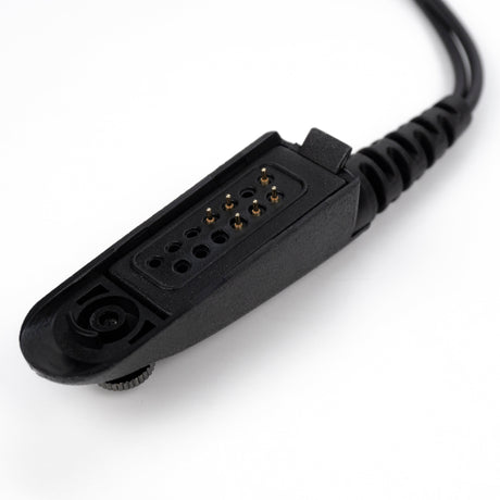 FilmPro for HT750 (6-Pin) Headset